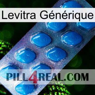 Levitra Générique viagra1